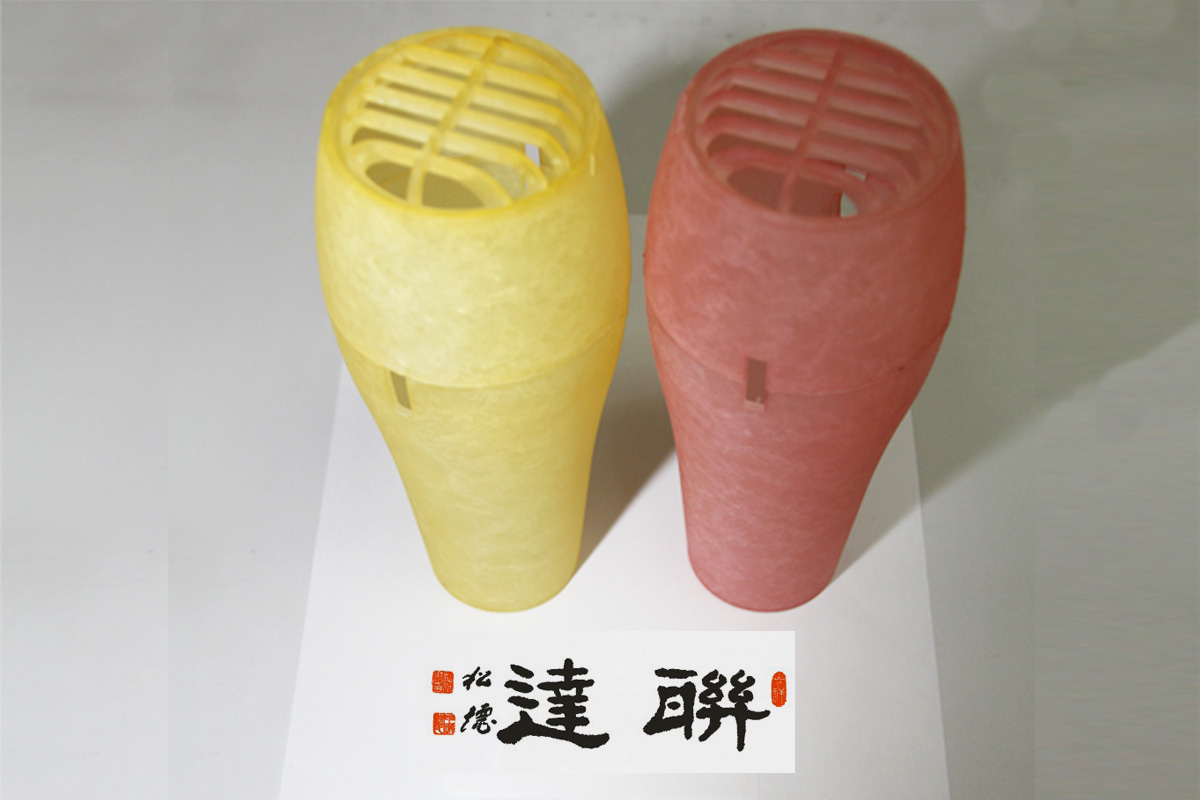 塑胶喷油丝印厂